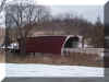 Cedarbridge2.jpg (37812 bytes)